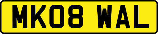 MK08WAL