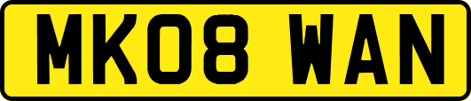 MK08WAN