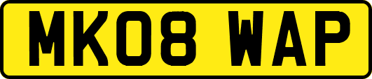 MK08WAP