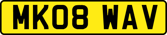 MK08WAV