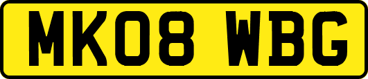 MK08WBG