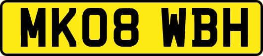 MK08WBH