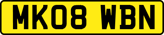 MK08WBN