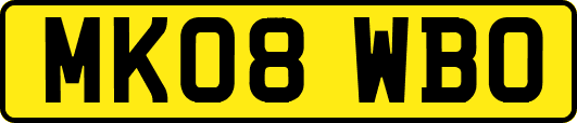 MK08WBO