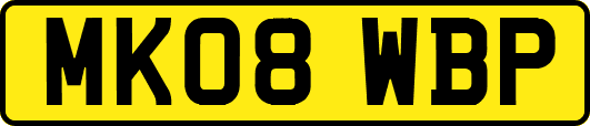 MK08WBP