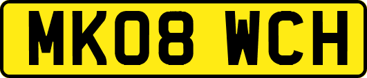 MK08WCH