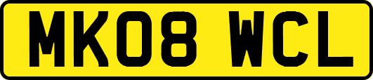 MK08WCL
