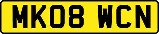 MK08WCN