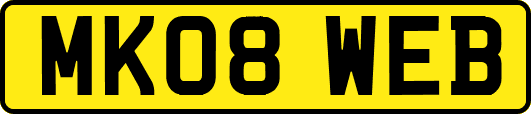 MK08WEB