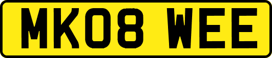 MK08WEE