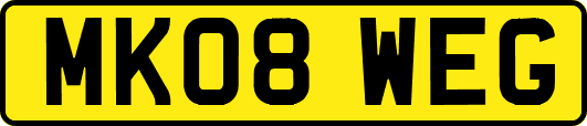 MK08WEG