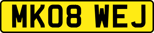 MK08WEJ