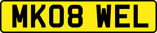 MK08WEL