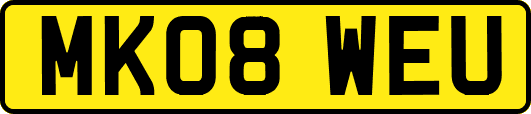 MK08WEU