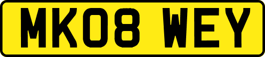 MK08WEY