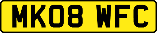 MK08WFC