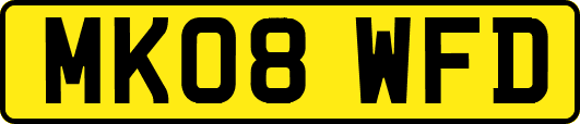 MK08WFD