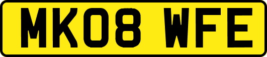 MK08WFE