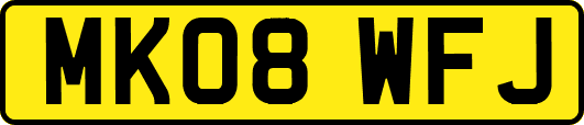 MK08WFJ