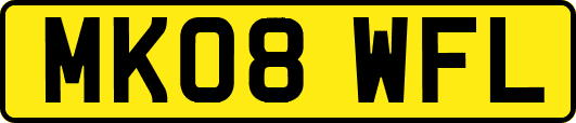 MK08WFL