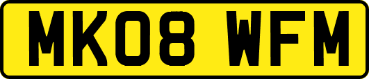 MK08WFM
