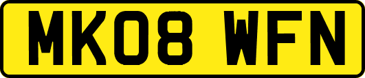 MK08WFN