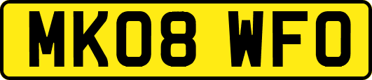 MK08WFO