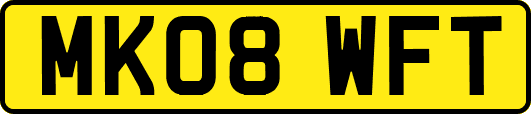 MK08WFT