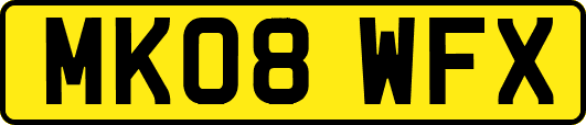 MK08WFX