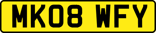 MK08WFY