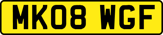 MK08WGF