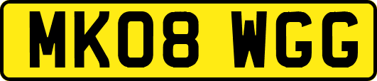 MK08WGG