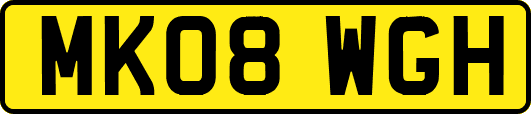 MK08WGH