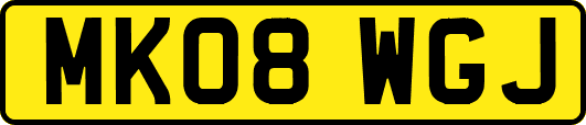 MK08WGJ