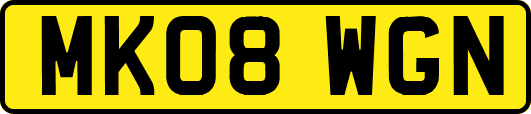 MK08WGN