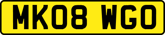 MK08WGO