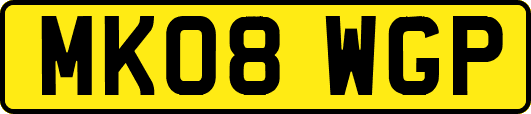 MK08WGP