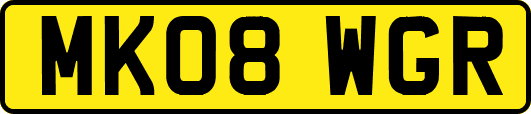 MK08WGR