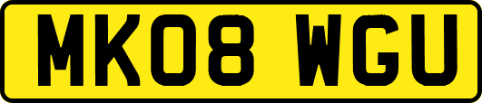 MK08WGU