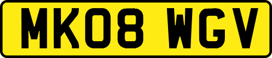 MK08WGV
