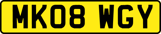 MK08WGY