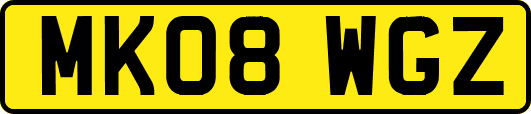 MK08WGZ