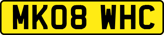MK08WHC