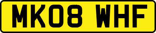 MK08WHF