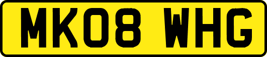 MK08WHG