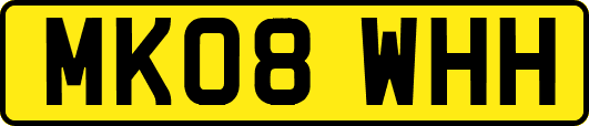 MK08WHH