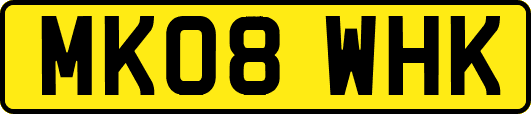 MK08WHK