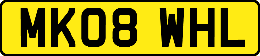 MK08WHL