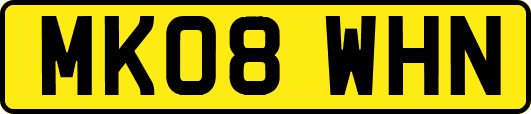 MK08WHN