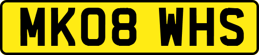 MK08WHS